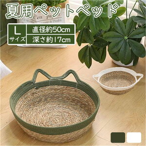 lRxbh ybgxbh L ^ ėp  ⊴ ybgxbh  ybg}bg ėp ^ Lxbh xbh ^ ˂  ʋC ҂ݕ ybg}bg LpQ  