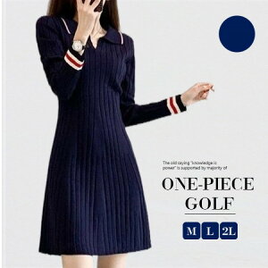 |s[X O Sts[X ^Cgs[X jbgs[X fB[X  ʋ tH[} |Vc StEGA ZNV tF~j JWA ejXEGA