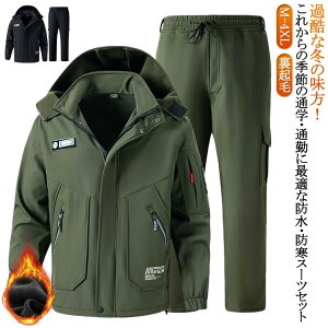  ƕ Y h h h Y{ EChu[J[ ㉺Zbg ZbgAbv  h J[Spc WPbg N AEghA ނ oREFA ]