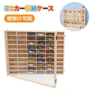 ~jJ[P[X g~J[P[X ~jJ[[ g~J[ [ RNVP[X ANt ㎮ Ǌ| ؐ