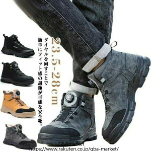 SC |c b ƌC [N} V[Y nCJbg C t NbV ~ {A _C Xj[J[ fB[X L Y C SXj[J[ y ~C jp