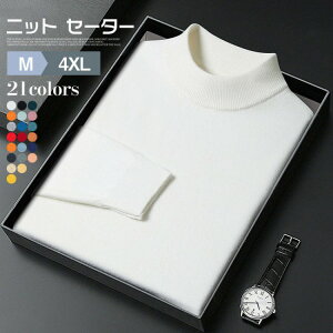 4XL 3XL XXL XL L M 傫TCY JWA ʋ j Vv n rWlX nClbNZ[^[ jbg Z[^[ Y