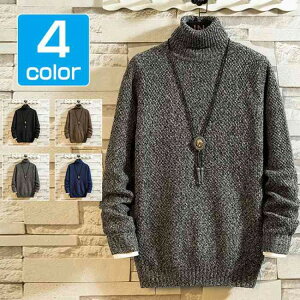  H~ gbvX Ȃ R[f n ujbg ؂ւ u҂  nClbN Z[^[ jbg Y ^[glbN