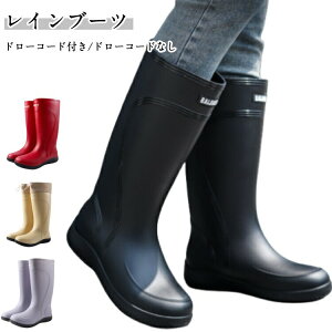 Cu[c ₷ OCu[c  _ƐpC K[fjO C _ d ₷  C h[R[h _ Ɨp J O h fB[X