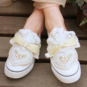 Xj[J[ fB[X Xb| [X{Xj[J[ l }}R[f ؍ V 20 30 40 V[Y C ꂢ 킢  o JWA 