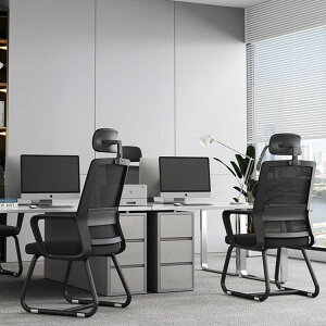 ~[eBO`FA fXN`FA ItBX`FA bVw ʋC  ֎q lԍHw CX p\R`FA ׋ ֎q  e[N ƒp