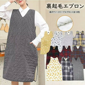 ɖh΍ł闠Nѕt S18F m[X[u Gv `FbN {AGv {A ۉ   `jbNGv h ۈm