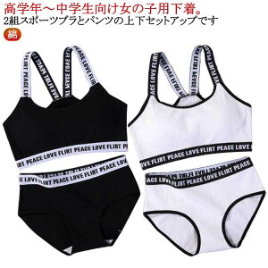 Zbg uW[ WjA qp WjAu V[c ZbgAbv pS ̎q Ci[  LbYu w  X|[cu wN w _X t@[Xgu u