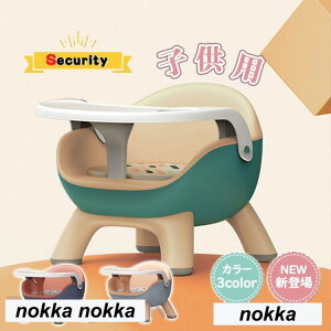 xr[`FA LbY`FA ֎q q H`FA  H He[ut CX qp c  O S j v[g wK