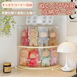 l`p ʂݗp [P[X uu V[P[X pXy[X WI  NA Jo[ یP[X R[i[[ [obO ho  P[X AjObY h~