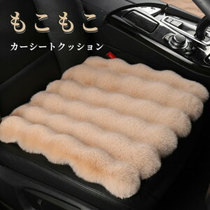 J[V[gNbV ԃNbV V[gNbV 3_Zbg 2_Zbg 킢   ӂӂ S ObY 㕔 ł \t@ ItBX