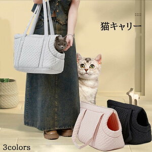 Vi ؍ ybgpi LL[ ybgL[obO y   |p ȃLeBO ɂ o ʋC ubN sN O[ Eh~