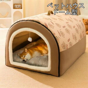 S M L XL 2XL 3XL 3FWJ nEX ybgnEX h[^ 2way  H~p LnEX xbg ybgxbh^ ^ 􂦂 ܂肽  ۉh [\