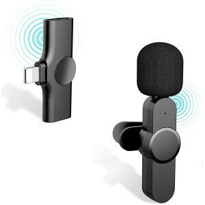 iOS iPad iPhonefoCX CX}CNz vOvC APPsv Ot}CN XeI~j Nbv}CN [d ^ c   RfT xȂ y