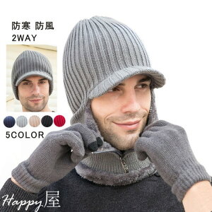 Xq jbgX lbNEH[}[t@Xi[t ΂  ~p Y X|[c  V[gb`Lbv nbg h h g XL[ oR AEghA ]