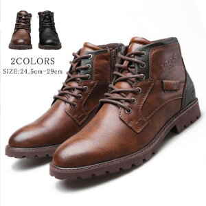 u[c YV[gu[c oCNu[c [Nu[c GWjAu[c ƌC ~ TChWbv V H~ JWAV[Y