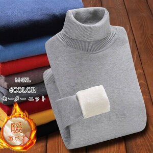 Z[^[ jbg Y ^[glbN N jbgZ[^[ n {A  h   g אg am ~ 傫TCY M`3XL gbvX nClbN z 6F 