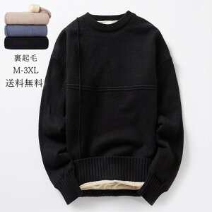 Z[^[ jbg Y  ێ O[lbN vI[o[ jbgZ[^[ {At N  h g  Vv n l  ~ H JWA