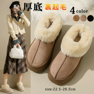 u[c [gu[c fB[X  ꃀ[gu[c V[gu[c V[g u[c hu[c Xm[V[Y Xm[u[c ~C 40 20 30 g ۉ ~ ~