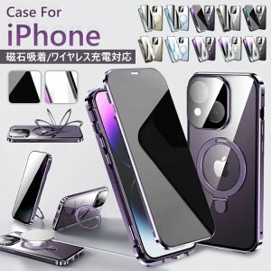 iPhone 16e Jo[  KX 17 Pro Max NAP[X ʕی `h~ iphone 16 Plus X}zP[X ΋z o 15 ϏՌ