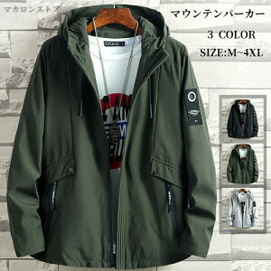 }Eep[J[ Y p[J[ u] Wp[ WPbg EChu[J[ t[ht oREFA h WbvAbv ~^[ AE^[ tH~ y ۉ 