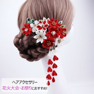  l 2_Zbg wAANZT[ Ǝ ܂ݍ׍H  ԏ e U ь R[ Us a U OB FŊ|    񎟉 ܎O