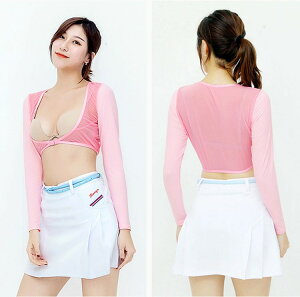 UVJbg StEFA fB[X StCi[Vc A_[Vc AEghA fB[XCi[ X|[cEFA A[Jo[  ⊴   ʋC bV O΍