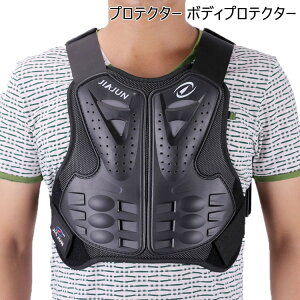 veN^[ {fBveN^[ oCNK[h oCNp np c[O Ci[ veN^[xXg y x `FXgK[h  w  Y jp ]|h