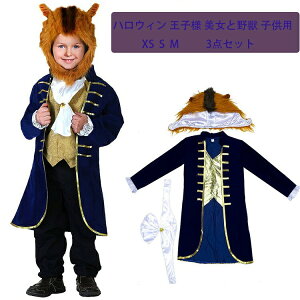 fBYj[ RXvߑ  nEB ql Ɩb qp  b ] Ajf r[Xg a RX`[ 