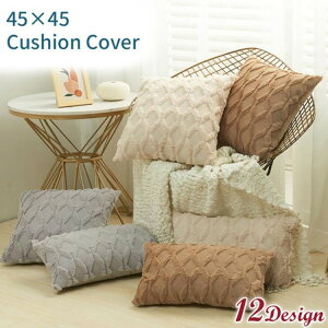 NbVJo[ Jo[ 2size H` g͗l zcJo[ n Jo[ w G ` p^ t@Xi C Vv 􂦂 ͗lւ ɗD V 