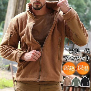 t[X WPbg Y Vv t[XWPbg StEFA nClbN ~^[WPbgƒ [N h h ނ Lv H~ H  WbvAbv