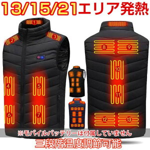 dMxXg 13 15 21GAM q[^[xXg USBd 3iKx OƗxݒ\ g h q[gxXg Ci[xXg h ɒg dM M ʋΒ x M