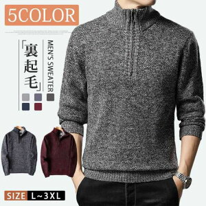 jbg N Z[^[ Y n[tWbv nClbN ^[g g h YZ[^[ vI[o[ Ci[ H~ n  rWlX V^Cvǉ V JWA