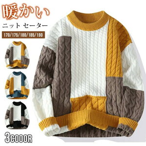 jbg Z[^[ Y N[lbN  h zF ؂ւ ۉ g  gbvX  JWA ʋ ʊw Vv ꂢ H ~ H ~