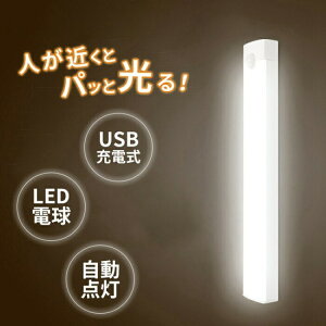 lZT[ Cg LEDd 2 3 4Zbg  ZT[ 퓔 2way   USB [d   ȃGl ZT[Cg _ gC iCgC Ƃ炷 