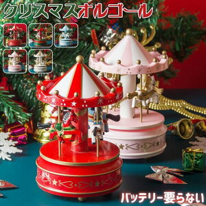 ]IS[y{bNX NX}X IS[ [S[Eh  ]IS[   k ؐ  ^   e[u RpNg