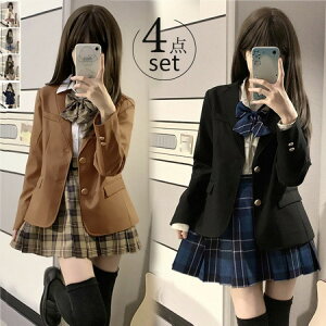 Ǝ X[c ̎q uU[  w wj 4_Zbg w Z  傫TCY w Ǝ wZ qX[c WjAX[c tH[}X[c q