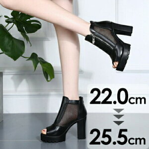  T_ q[10cm u[cT_ u[T ubN  nCq[ q[ `L[q[ r bV ZNV[ Lo T 傫TCY Ƃ I[vgD