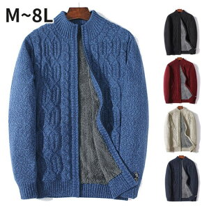 jbg Y  N  g tWbv t H ~ AE^[ WPbg 傫TCY  Z[^[ Wbvjbg 30 50 40 WbvA jbgZ[^[ JWA