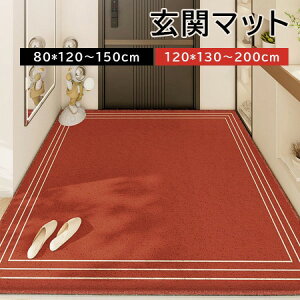 փ}bg O  DƂ ~ 􂦂  _ Vv   hA}bg i 킢 ItBX X HX bh DIY V