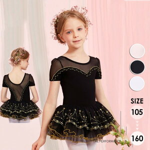 oG I^[h q LbY oG`̕  oG_X Ã_X ҉Xibv ̎q WjA K op be034 s[X q_Xߑ