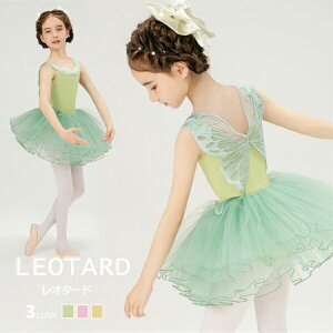 oG I^[h LbY  q XJ[gt V̑ oGI^[h ̎q qp WjA _X d  `E m[X[u O[ K ̑ o sN