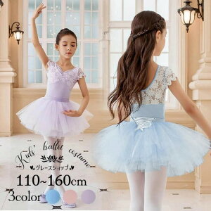 oG I^[h q oG`̕  oG_X sN p[v Cgu[ ҉Xibv ̎q K op q_Xߑ LbY WjA Vv