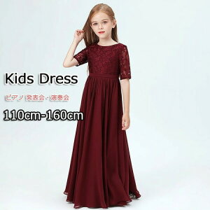 sAm\ hX w s[X WjAhX ܎O LbYhX O qhX Cbh Vv Pl i  H[}  VtH GKg