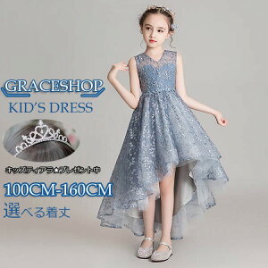 sAm\ hX w s[X WjAhX ܎O qhX u[ p[eB[ V[g Pl m[X[u O R oCI VlbN LbY