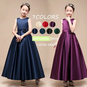 sAm\ hX w s[X WjAhX ܎O LbYhX qhX u[ lCr[ ubN O[ p[v sAmRN[ oCI Vv bh