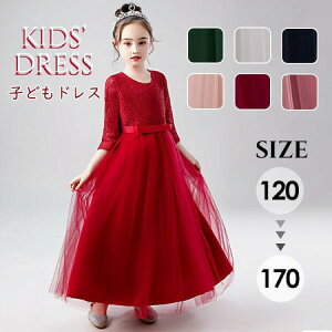 sAm\ hX w s[X WjAhX ܎O ̎q LbYhX O qhX  t  { vZ OK[ x[K[ t