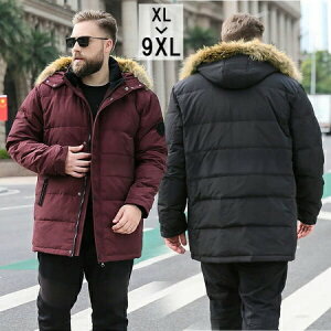 Y _EWPbg _ER[g H~p YR[g AE^[ ~ i_E t[ht N[t@[ 傫TCY |Pbgt   jp ubN 