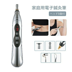 wbh 5t oy o o 9iK̋ dCj g pX I یpi ƒpdqIM oM