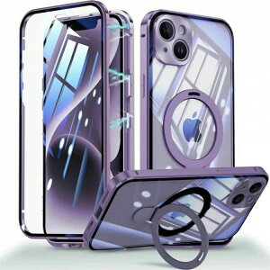 iPhone16 16promaxiPhone16proiPhone16plus p P[X ʃP[X bNt KXP[X NA 360°Sʕی A~op X}zP[X ACtH14